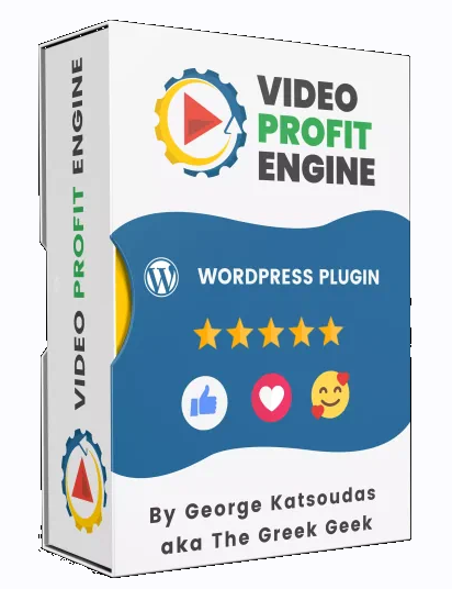 [WP] Video Profit Engine - плагин для создания про_0.png